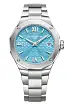 Baume & Mercier Riviera M0A10612