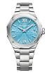 Baume & Mercier Riviera M0A10612