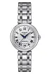 Tissot Bellissima Automatic T126.207.11.013.00