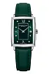 Raymond Weil Toccata 5925-STC-00521
