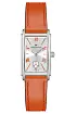 Hamilton American Classic Ardmore Quartz H11221851