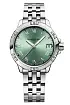 Raymond Weil Tango 5960-ST-00520