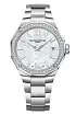 Baume & Mercier Riviera M0A10662