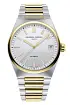 Frederique Constant Highlife Ladies Automatic FC-303V2NH3B