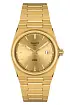 Tissot PRX 35mm T137.210.33.021.00