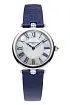 Frederique Constant Art Déco Round FC-200MPWN2AR2D6