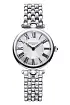 Frederique Constant Classics Déco Round FC-200MPW2AR6B