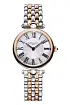 Frederique Constant Art Déco Round FC-200MPW2AR2B