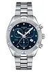 Tissot PR 100 Sport Chic Chronopragh T101.917.11.046.00