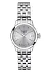 Tissot Classic Dream Lady T129.210.11.031.00