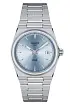 Tissot PRX 35mm T137.210.11.351.00