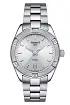 Tissot PR 100 Sport Chic T101.910.11.031.00