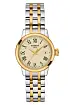 Tissot Classic Dream Lady T129.210.22.263.00
