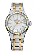 Maurice Lacroix Aikon Quartz 35mm AI1106-PVPD2-170-1