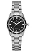 Hamilton Jazzmaster Performer Auto H36135130