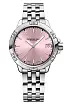 Raymond Weil Tango 5960-ST-80001