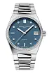 Frederique Constant Ladies Automatic Sparkling FC-303LBSD2NHD6B