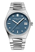 Frederique Constanties Ladies Automatic Sparkling FC-303LBSD2NHD6B