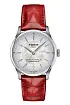 Tissot Chemin Des Tourelles Powermatic 80 34 mm T139.207.16.111.00