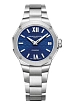 Baume & Mercier Riviera M0A10727