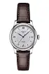 Tissot Le Locle Automatic Lady T006.207.16.038.00
