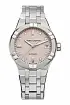 Maurice Lacroix Aikon Automatic Limited Summer Edition AI6006-SS00F-550-E