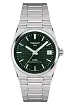 Tissot PRX Powermatic 80 35mm T137.207.11.091.00
