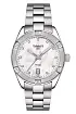Tissot PR 100 Sport Chic T101.910.11.116.00