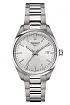 Tissot PR 100 34 mm T150.210.11.031.00