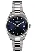 Tissot PR 100 34mm T150.210.11.041.00