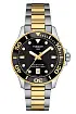 Tissot Seastar 1000 36mm T120.210.22.051.00