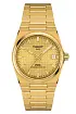 Tissot PRX Powermatic 80 35mm T137.207.33.021.00