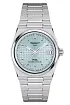 Tissot PRX Powermatic 80 35mm T137.207.11.351.00