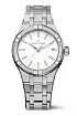 Maurice Lacorix Aikon Quartz Date 35mm AI1106-SS002-150-1