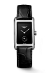 Longines DolceVita L5.512.4.50.2