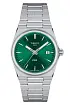 Tissot PRX 35mm T137.210.11.081.00