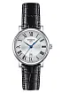 Tissot Carson Premium Lady T122.210.16.033.00