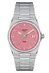 Tissot PRX 35mm T137.210.11.331.00