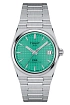 Tissot PRX Powermatic 80 35 мм T137.207.11.091.01