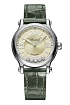 Chopard Happy Sport 278608-3010