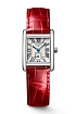 Longines DolceVita L5.200.4.71.5