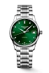 Longines Master Collection L2.357.4.99.6