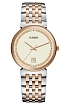 Rado Florence R48912403