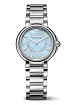 Maurice Lacroix Fiaba Colours Edition FA1104-SS002-E20-1