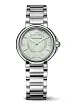 Maurice Lacroix Fiaba Colours Edition FA1104-SS002-G20-1