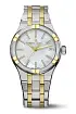 Maurice Lacroix Aikon Ladies AI1106-PVY13-170-1