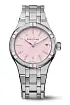 Maurice Lacroix Aikon Qaurtz Colours Edition AI1106-SS002-550-1