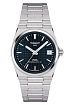 Tissot PRX Powermatic 80 35 мм T137.207.11.041.00
