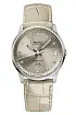Mido Commander Lady M021.207.16.296.00