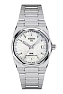Tissot PRX Powermatic 80 35mm T137.207.11.111.00